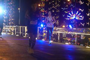 BIB: 41325, 41795
                            <button type="button" onclick="openModal(18275835)" class="btn btn-primary btn-sm float-right btn-popup" data-toggle="modal" data-target=".modal-high-quality">
                        <i class="fas fa-shopping-cart"></i> Add to Cart
                    </button>
                                            <button type="button" onclick="isThisMe(18275835, true)" class="btn btn-success btn-sm float-right btn-popup btn-isme hidden" data-toggle="tooltip" data-placement="bottom" title="นี่คือรูปของคุณใช่ไหม คลิกที่นี่เพื่อเอาเข้าอัลบั้ม">
                        <i class="fas fa-plus"></i> Add to album
                    </button>
                    <button type="button" onclick="isThisMe(18275835, false)" class="btn btn-warning btn-sm float-right btn-popup btn-isnotme hidden">
                        <i class="fas fa-ban"></i> Remove from album
                    </button>